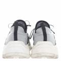 Small Product Preview Image 4